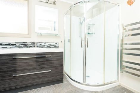 Photo of property in 4 Trigg Place, Bader, Hamilton, 3206