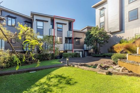 Photo of property in 48 Harold Street, Mount Eden, Auckland, 1024