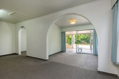 Photo of property in 7 Manson Street, Redwoodtown, Blenheim, 7201
