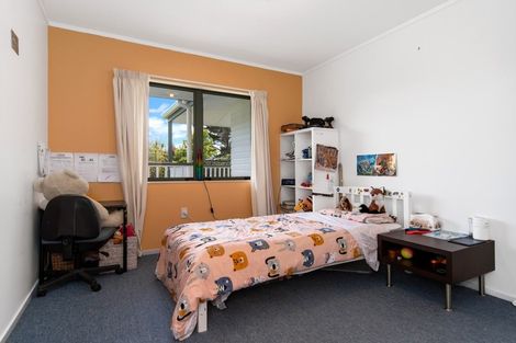 Photo of property in 1128c Omanawa Road, Omanawa, Tauranga, 3171