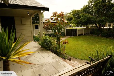 Photo of property in 44 Church Street, Awapuni, Palmerston North, 4412