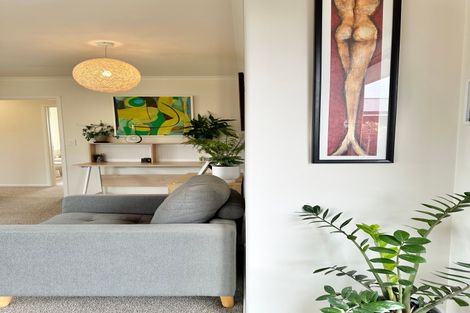 Photo of property in 15 Ottawa Road, Wainoni, Christchurch, 8061