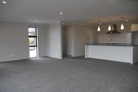 Photo of property in 11 Lake Drive, Tikipunga, Whangarei, 0112