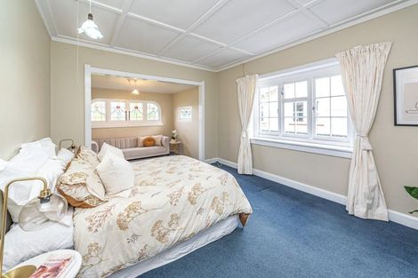 Photo of property in 6 College Street, Whanganui, 4500