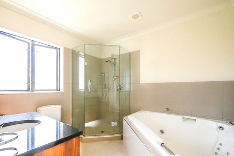 Photo of property in 38 Whiteways Drive, Dairy Flat, Albany, 0792