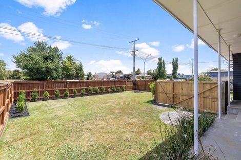 Photo of property in 309a Cambridge Road, Hillcrest, Hamilton, 3216