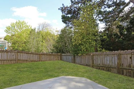 Photo of property in 24a Gibson Road, Tuakau, 2121