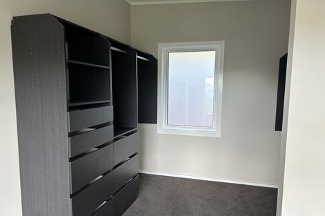 Photo of property in 5 Mamaku Grove, Khandallah, Wellington, 6035