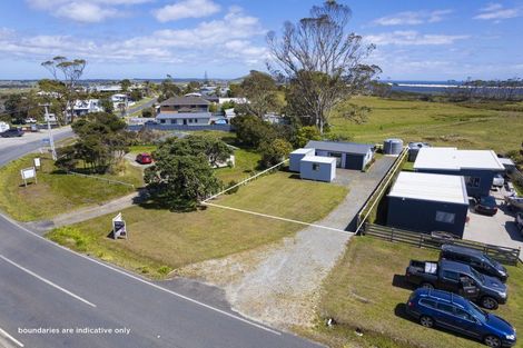 Photo of property in 3 Matai Bay Road, Karikari Peninsula, 0483