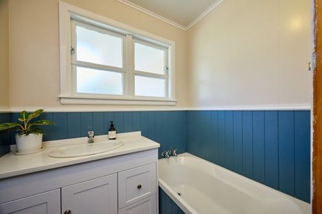 Photo of property in 23a Ludstone Road, Kaikoura, 7300