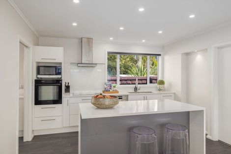 Photo of property in 73 Grahams Road, Burnside, Christchurch, 8041