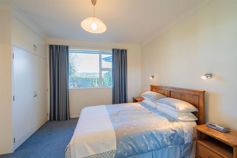 Photo of property in 56 Hawea Place, Te Anau, 9600