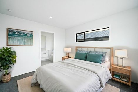 Photo of property in 3 Tuwaewae Drive, Matamata, 3400