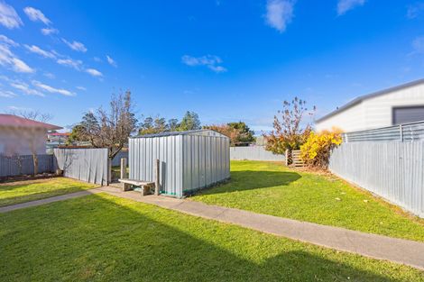 Photo of property in 43 Stuart Street, Holmes Hill, Oamaru, 9401