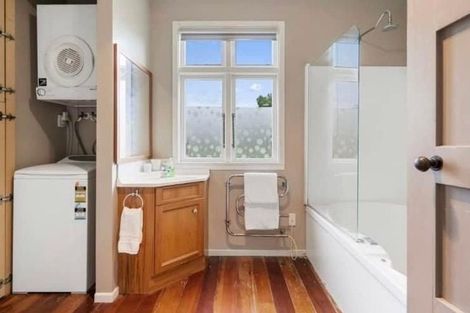 Photo of property in 53 Waite Street, Featherston, 5710