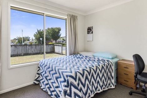 Photo of property in 130 Cheyne Road, Pyes Pa, Tauranga, 3112
