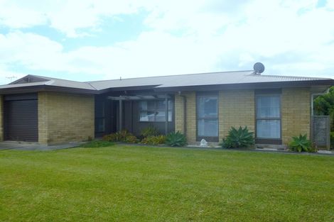 Photo of property in 1/10 Kohuhu Street, Kaitaia, 0410