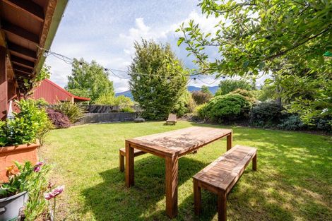 Photo of property in 30 Rata Street, Wanaka, 9305