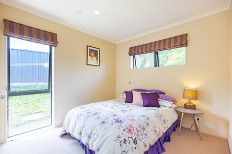 Photo of property in 121 Mount View Road, Bastia Hill, Whanganui, 4500