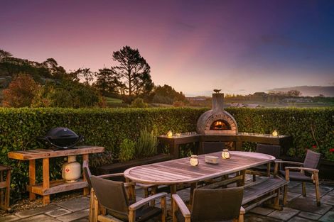 Photo of property in 153f Green Road, Dairy Flat, Albany, 0792