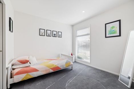 Photo of property in 27 Bellbird Lane, Marshland, Christchurch, 8083