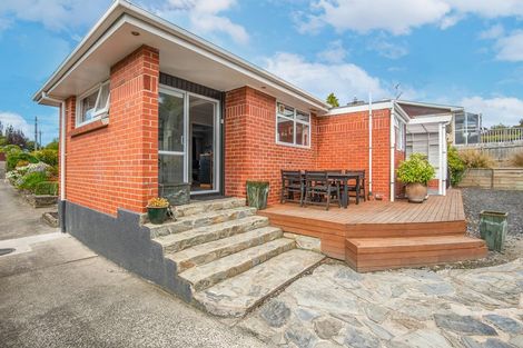 Photo of property in 24 Main Road, Fairfield, Dunedin, 9018