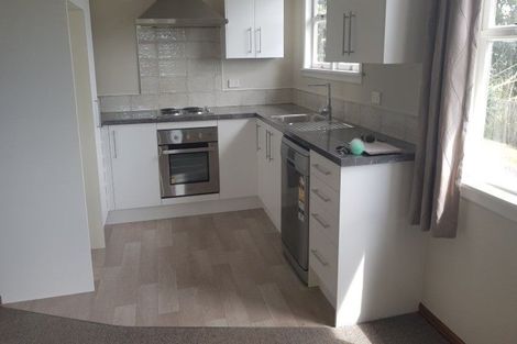 Photo of property in 24 Burns Street, Tawhero, Whanganui, 4501