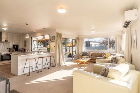 Photo of property in 27 Pukaki Place, Twizel, 7901