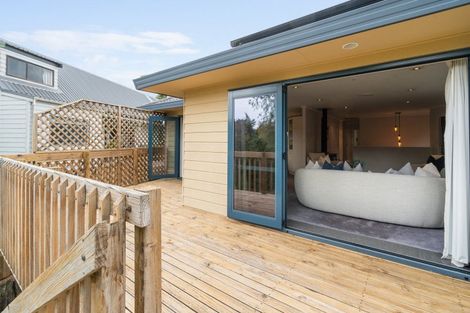 Photo of property in 54 Icarus Place, Sunnybrook, Rotorua, 3015