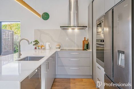 Photo of property in 49 Wairere Road, Belmont, Lower Hutt, 5010