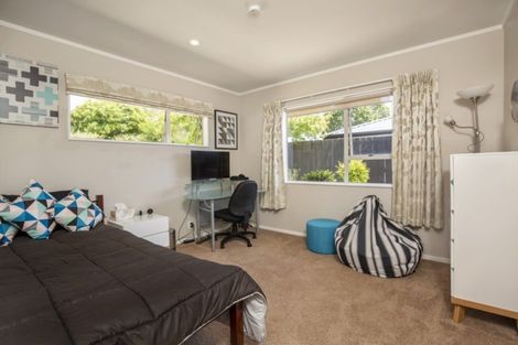 Photo of property in 27 Arbor-lea Avenue, Richmond, 7020