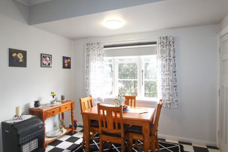 Photo of property in 93 Tyndall Street, Pahiatua, 4910