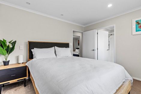 Photo of property in 15 Coprosma Close, Papamoa Beach, Papamoa, 3118