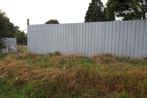 Photo of property in 211 Surrey Road, Tariki, Inglewood, 4388