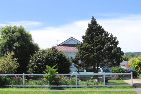 Photo of property in 367 Ormond Road, Riverdale, Gisborne, 4010