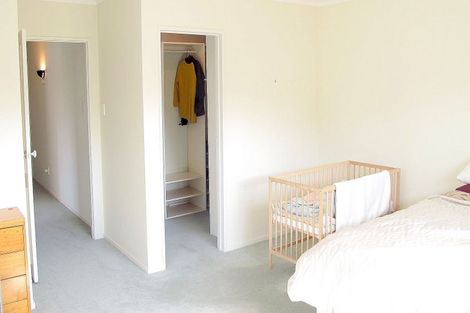 Photo of property in 5 Harrowfield Drive, Harrowfield, Hamilton, 3210