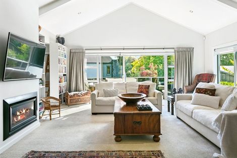 Photo of property in 27 The Circle, Nukuhau, Taupo, 3330