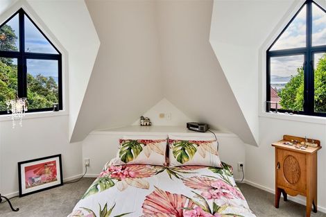 Photo of property in 8d Tawa Street, Eastbourne, Lower Hutt, 5013