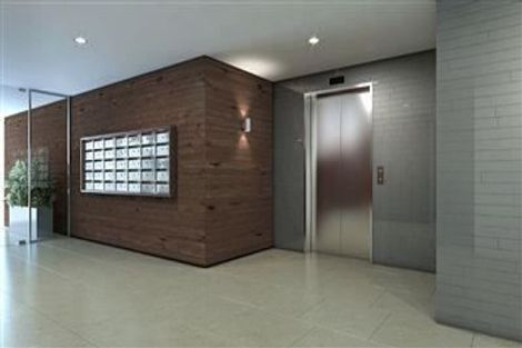 Photo of property in 203/25 Bute Road, Browns Bay, Auckland, 0630