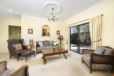 Photo of property in 12 Second Street, Lansdowne, Masterton, 5810