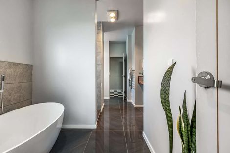 Photo of property in 48 Taipa View Road, Taipa, Kaitaia, 0483