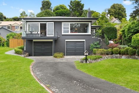 Photo of property in 11 Hamilton Parade, Hamilton Central, Hamilton, 3204