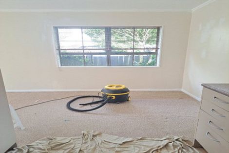 Photo of property in 2/6a Keeney Court, Papakura, 2110