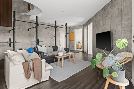 Photo of property in 14 Te Mata Peak Road, Havelock North, 4130