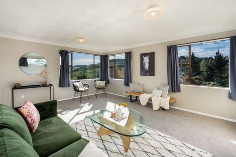 Photo of property in 72 Mulford Street, Concord, Dunedin, 9018