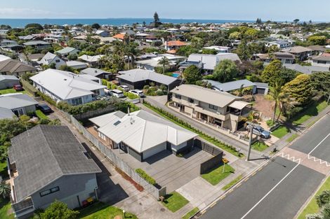 Photo of property in 81a Ranch Road, Mount Maunganui, 3116