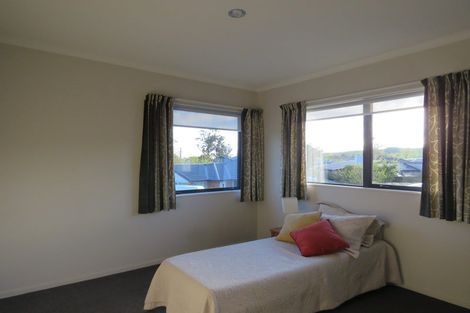 Photo of property in 3b Arapeta Place, Takaka, 7110