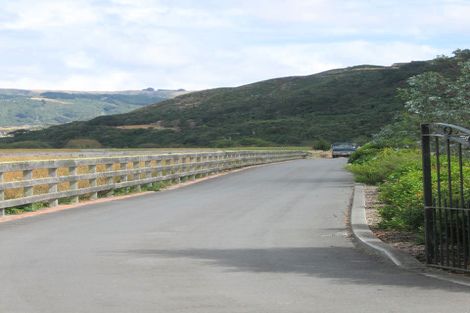 Photo of property in 13 Malcolm Gillies Grove, Totara Park, Upper Hutt, 5018