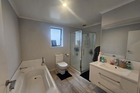 Photo of property in 159a Dickson Road, Papamoa Beach, Papamoa, 3118