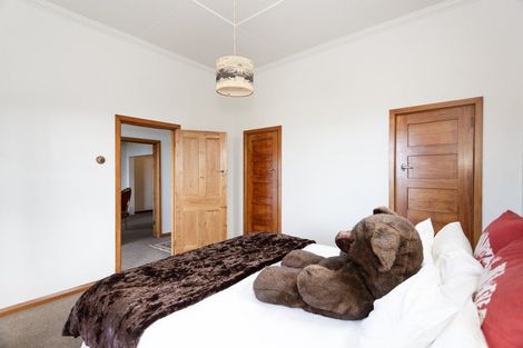 Photo of property in 42 Tyne Street, South Hill, Oamaru, 9400